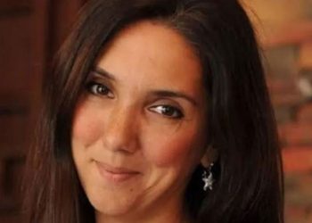 Yönetmen Didem Şahin yaşamını yitirdi