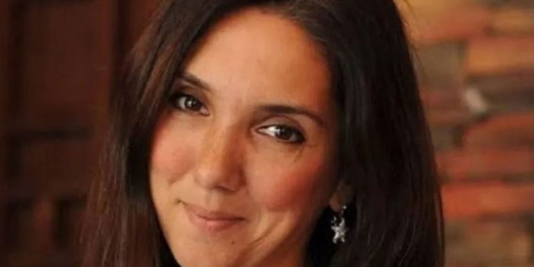 Yönetmen Didem Şahin yaşamını yitirdi