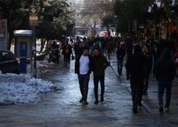 Yüksek faturalara tepki: Lapa lapa zam yağıyor