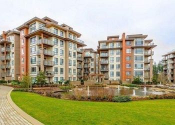 Yüksek site aidatlarına karşı dava açılabilir