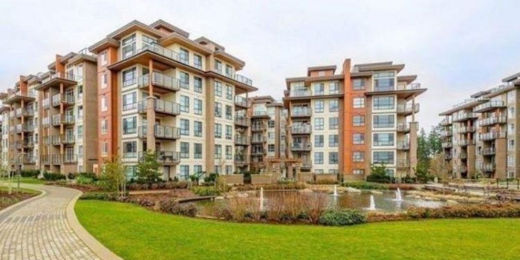 Yüksek site aidatlarına karşı dava açılabilir