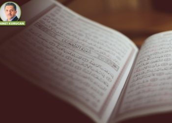 Yürürlükte olan hukuk ile fetva ilişkisi