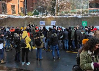 Zam uyuşmazlığı nedeniyle çalışanlar iş bırakmışlardı; Trendyol çalışanları yüzde 38.8 zam aldı