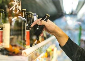 Zamlar isyan ettirdi: Tekel bayilerinden boykot kararı