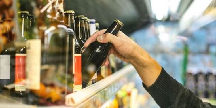 Zamlar isyan ettirdi: Tekel bayilerinden boykot kararı