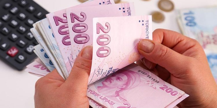 Zamlardan sonra faturalar cep yakacak: 200 liralık fatura 375 lira gelecek
