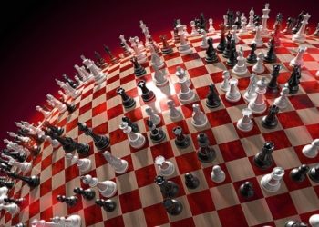 Zeynep Gürcanlı: Uluslararası camianın Türkiye'de seçim beklentisi arttı