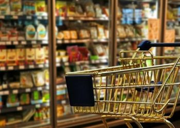 Zincir marketlerde sigara ve elektronik eşya satılmayacak: Torba teklif yolda