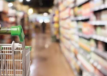 Zincir marketlere ürün sınırlaması geliyor