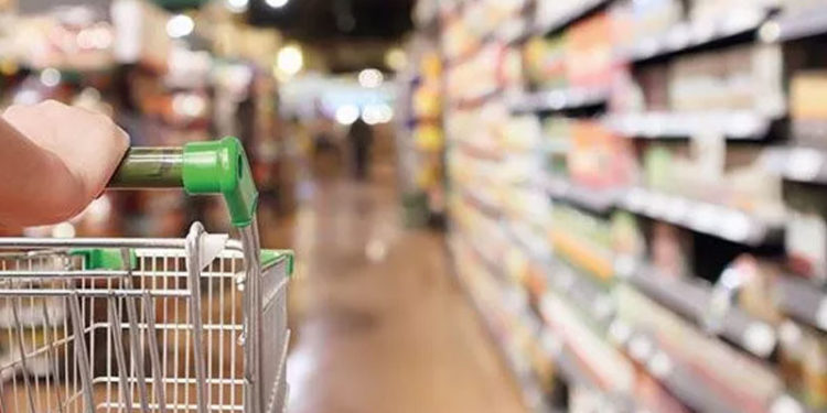 Zincir marketlere ürün sınırlaması geliyor