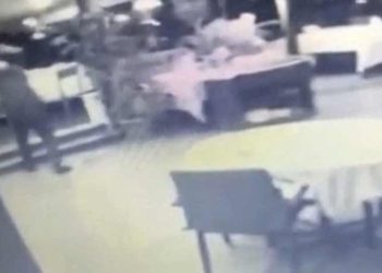 Ziya Bandırmalıoğlu cinayetinde bir kişi daha tutuklandı