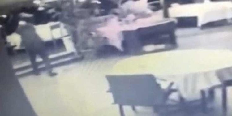 Ziya Bandırmalıoğlu cinayetinde bir kişi daha tutuklandı