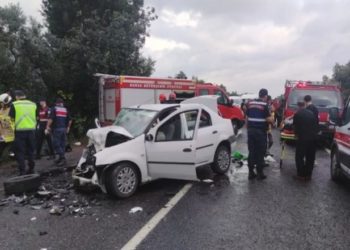 Zorunlu trafik sigortasında zam oranları belli oldu
