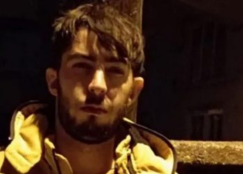 Zırhlı aracın çarptığı Abdulgaffar Dayan ‘sessizce’ defnedildi: Eren Keskin’den ‘Kürd’ün sessiz ölümü’ tepkisi