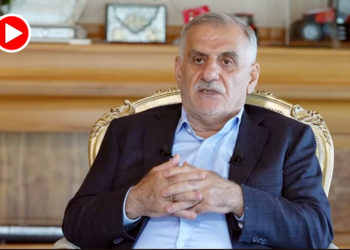 Yeni Şafak’ın sahibi, 15 Temmuz kumpasını bildiğini, bir parçası olduğunu itiraf etti!