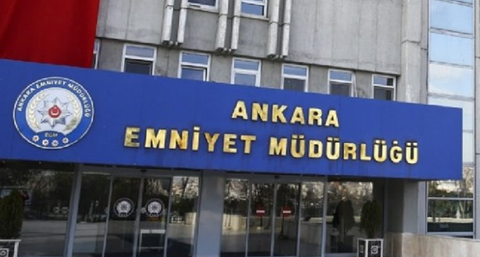 Ellerimi bağlayıp erlere dövdürdüler! Vicdansızlar, “Allah burada yok, biz varız” diyordu