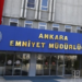 Ellerimi bağlayıp erlere dövdürdüler! Vicdansızlar, “Allah burada yok, biz varız” diyordu