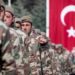 Tankçıların başındaki komutan beraat etti, emrindeki askerler tutuklu!