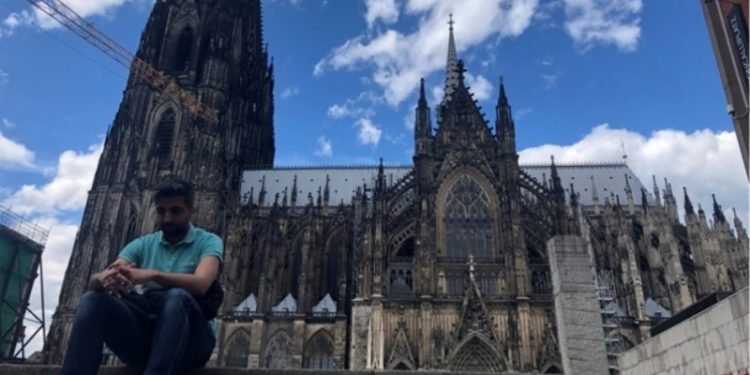 Üsteğmen Doktor Alan: Hapishaneyi göze aldım da işkenceyi göz alamadım, 15 Temmuz’dan sonra çok işkence yaptılar!