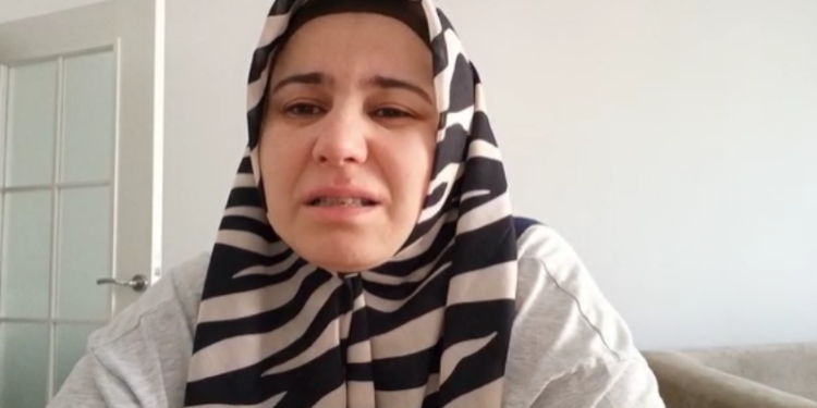 Silivri’de askeri öğrencilere işkence!