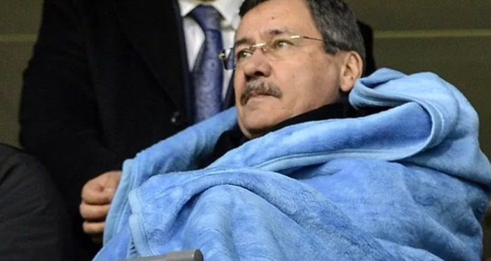 Yalanlanan 15 Temmuz hikayeleri