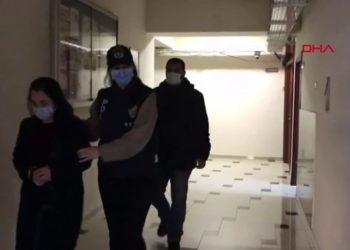 Gazeteci Yıldız, yandaş medyanın Nazire Terzi’yle ilgili yalan haberine isyan etti