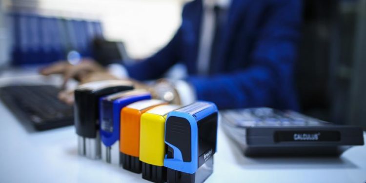 Çalışma Bakanı Bilgin: 3600 ek gösterge, 2022'nin ilk altı ayında tamamlanacak