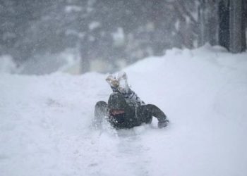 Çanakkale'de taşımalı eğitime 1 gün ara verildi
