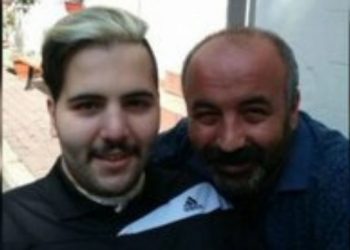Çavuş: İmamoğlu'nu MOBESE ile takip eden Soylu, 6 yıldır oğlumun katilini bulamadı