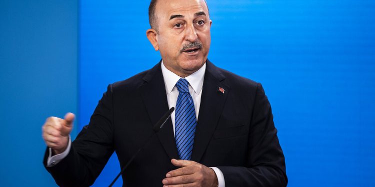 Çavuşoğlu: Ermenistan Dışişleri Bakanı davetimize olumlu yanıt verdi
