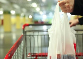 &Ccedil;evre Bakanlığı'ndan depozito &uuml;cret iadesi a&ccedil;ıklaması