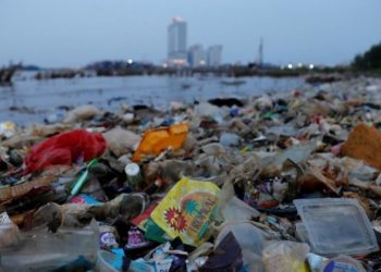 &Ccedil;evreyi kirletenlere 2022&rsquo;de verilecek cezalar belli oldu