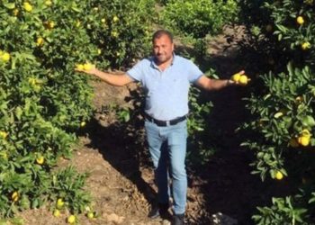 &Ccedil;ift&ccedil;i &uuml;r&uuml;n&uuml;n&uuml; &lsquo;bedava&rsquo; vermeye başladı; alan yok!