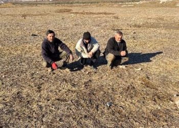 Çiftçiye destek için kurulan kurumun parasını bürokratlara yedirecekler
