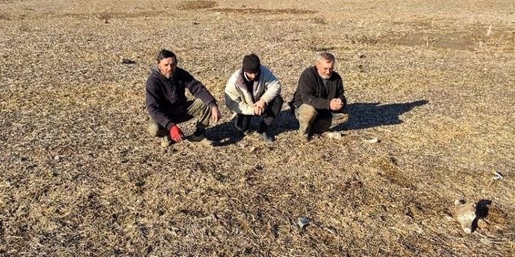 Çiftçiye destek için kurulan kurumun parasını bürokratlara yedirecekler