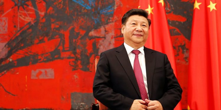 Çin'in Facebook ve Twitter'dan nasıl veri topladığı ifşa oldu