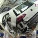 Çip ve tedarik sıkıntısı Volkswagen’ı vurdu: Satışlar yüzde 4,5 düştü