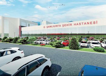 Çiğdem Toker: Enflasyon ve kur artışı şehir hastanelerini vurdu