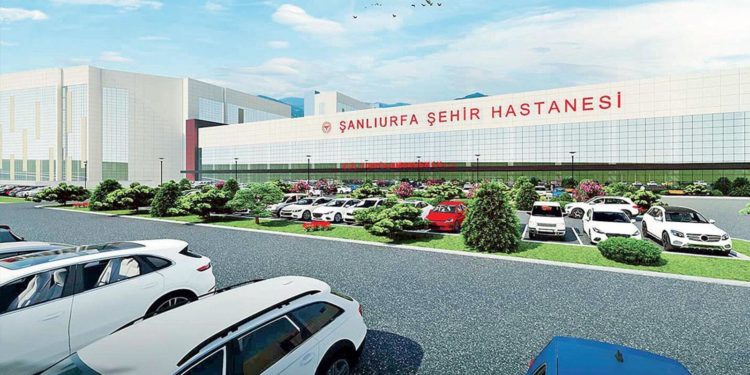 Çiğdem Toker: Enflasyon ve kur artışı şehir hastanelerini vurdu