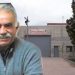 Öcalan’ın avukatlarından yeni görüşme başvurusu yapıldı