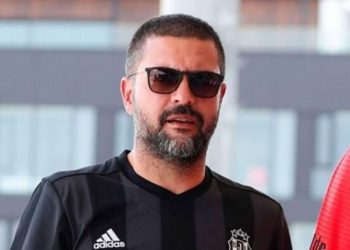 Öldürülen Şafak Mahmutyazıcıoğlu Rize Fındıklı’da defnedilecek