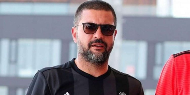 Öldürülen Şafak Mahmutyazıcıoğlu Rize Fındıklı’da defnedilecek