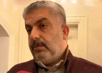 Öldürülen Şafak Mahmutyazıcıoğlu’nın ortağının evine bir hafta önce silahlı hırsızlar girmiş