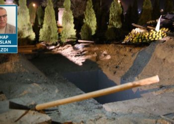 Ölmeyi öğrenmek 1