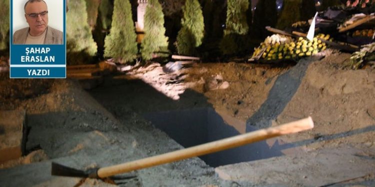 Ölmeyi öğrenmek 1