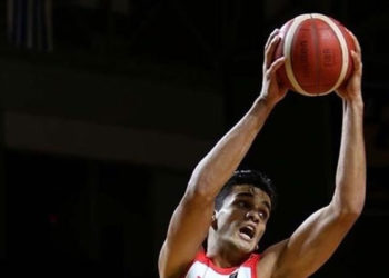 Ömer Faruk Yurtseven 'double double' yaptı, Miami Heat kazandı