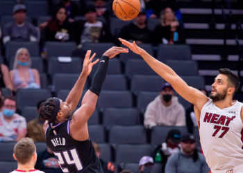 Ömer Faruk Yurtseven'den kariyer rekoru