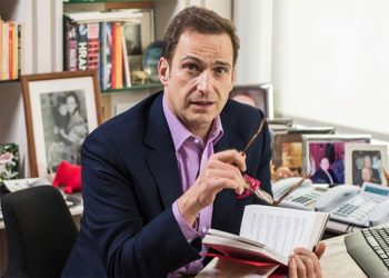 Ömer Koç, Atatürk'ün sözlerini hatırlattı, 'had safhada endişeliyim' dedi