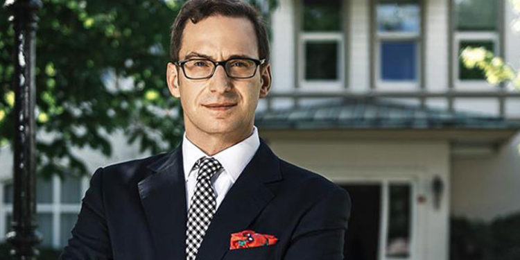 Ömer Koç: Sadece iş gücü maliyeti avantajıyla katma değeri yüksek yatırımları çekmek artık mümkün değil