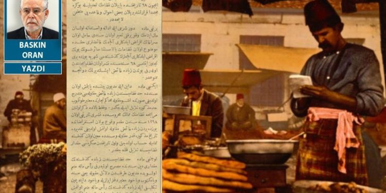 Önce karar verelim: Faiz haram mıdır?